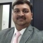 Bibhuti Bikramaditya